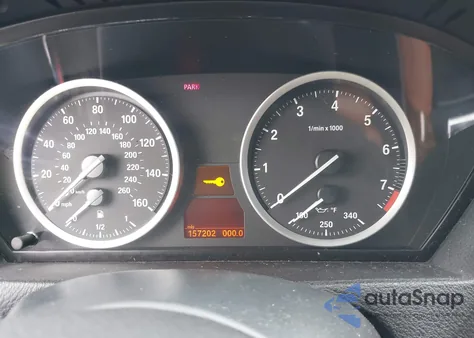 2012 BMW X6 xDrive50I z USA, uszkodzony, nr VIN 5UXFG8C5XCL590673